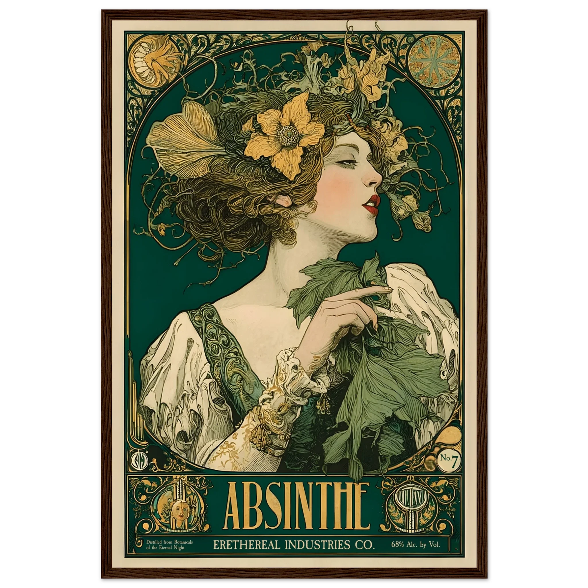 Product image 19